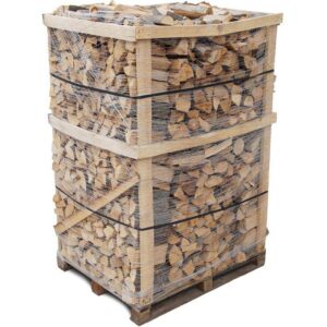 Brennholz Buche 25 cm 2 RM