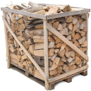 Brennholz Buche 30-33 cm 1 RM